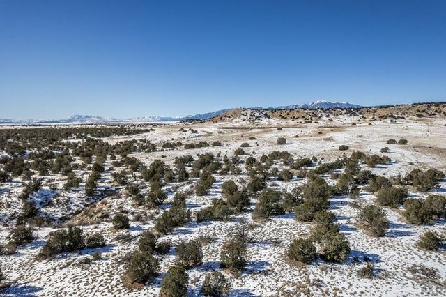 Lot 51 Ghost River Ranch, Rye, CO 81069