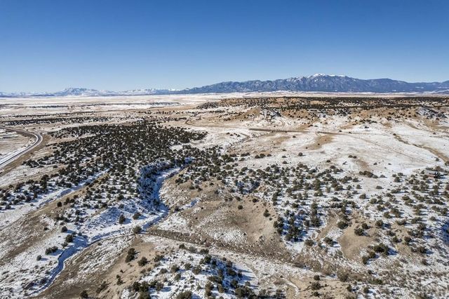 Lot 51 Ghost River Ranch, Rye, CO 81069