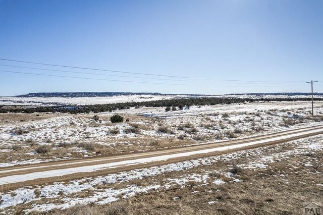 Lot 51 Ghost River Ranch, Rye, CO 81069