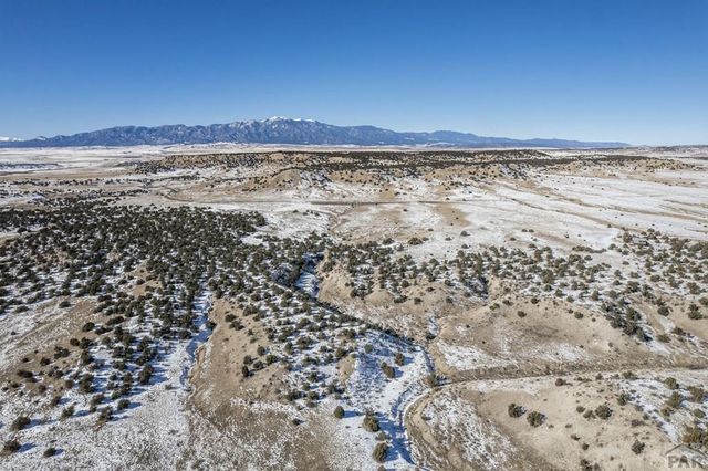 Lot 51 Ghost River Ranch, Rye, CO 81069