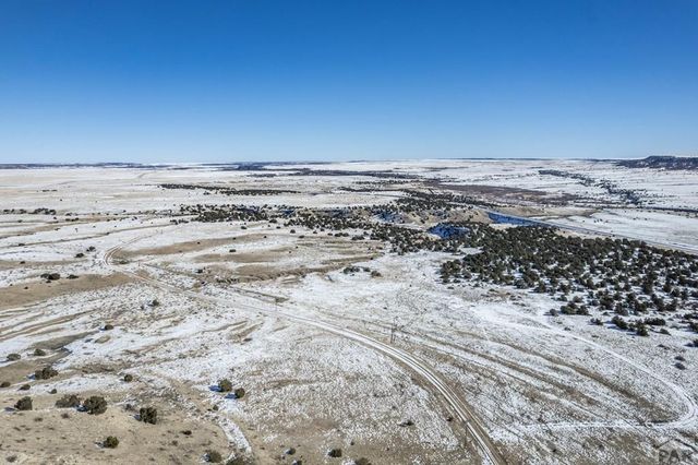Lot 51 Ghost River Ranch, Rye, CO 81069