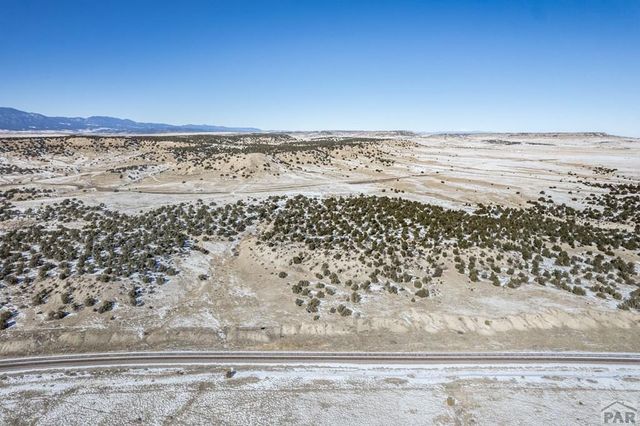 Lot 51 Ghost River Ranch, Rye, CO 81069