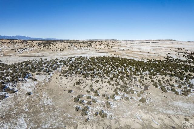 Lot 51 Ghost River Ranch, Rye, CO 81069