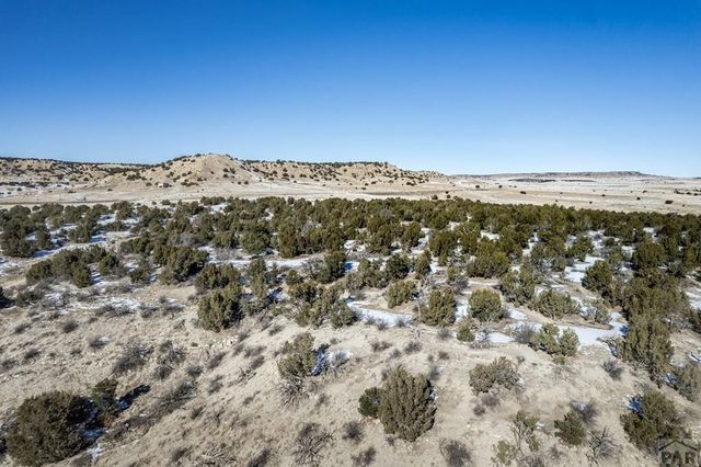 Lot 51 Ghost River Ranch, Rye, CO 81069