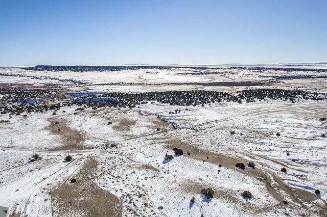 Lot 51 Ghost River Ranch, Rye, CO 81069