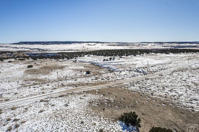 Lot 51 Ghost River Ranch, Rye, CO 81069