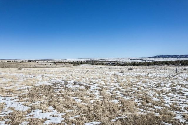 Lot 51 Ghost River Ranch, Rye, CO 81069