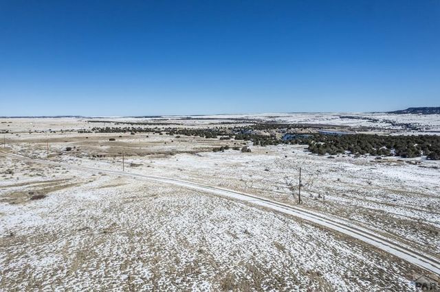 Lot 51 Ghost River Ranch, Rye, CO 81069