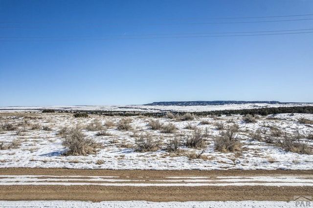 Lot 51 Ghost River Ranch, Rye, CO 81069