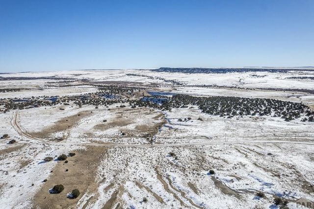Lot 51 Ghost River Ranch, Rye, CO 81069