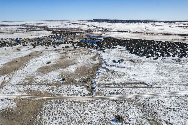 Lot 51 Ghost River Ranch, Rye, CO 81069