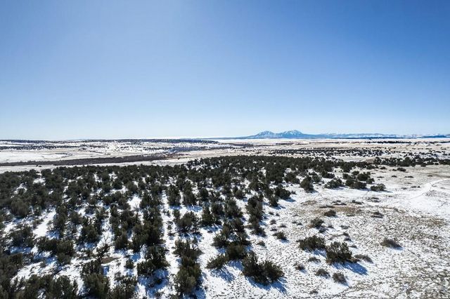 Lot 51 Ghost River Ranch, Rye, CO 81069