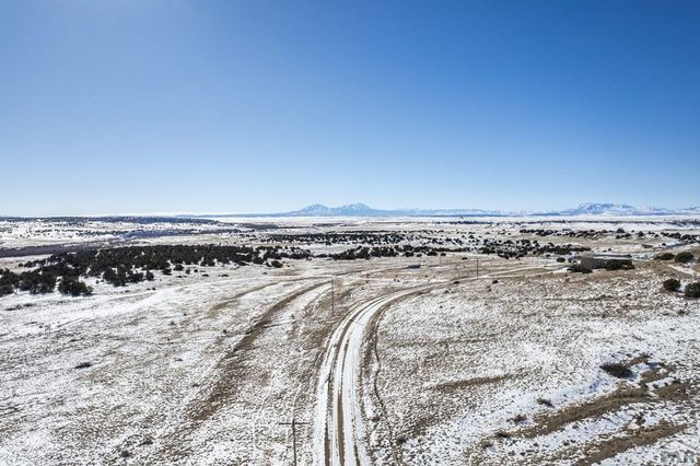 Lot 51 Ghost River Ranch, Rye, CO 81069