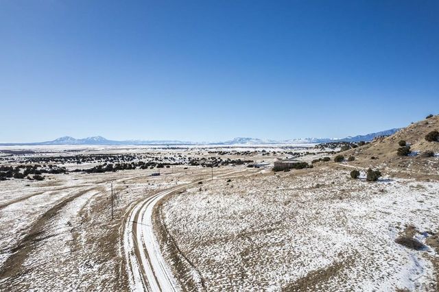 Lot 51 Ghost River Ranch, Rye, CO 81069