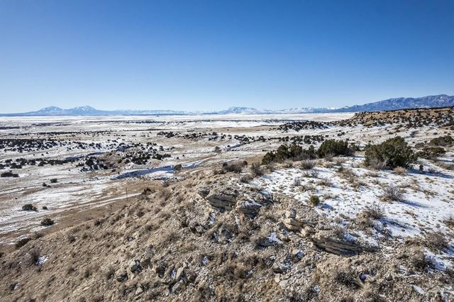Lot 51 Ghost River Ranch, Rye, CO 81069