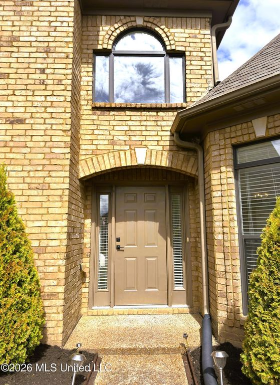 13220 Old Locke Road, Olive Branch, MS 38654 — photo 5