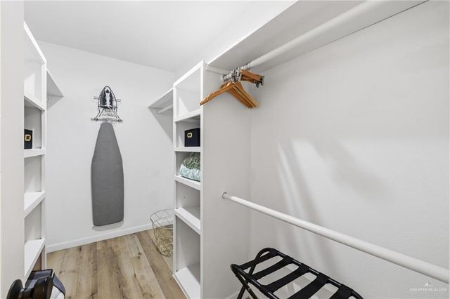 1018 Ebony Avenue, Mcallen, TX 78501