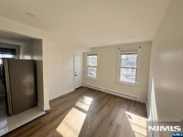 120-122 Albion Avenue, Paterson, NJ 07502
