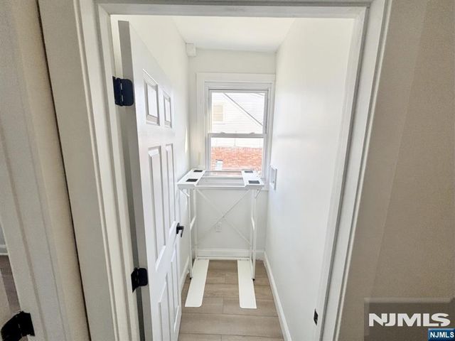 120-122 Albion Avenue, Paterson, NJ 07502
