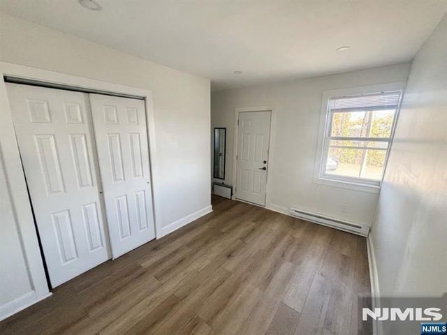 120-122 Albion Avenue, Paterson, NJ 07502