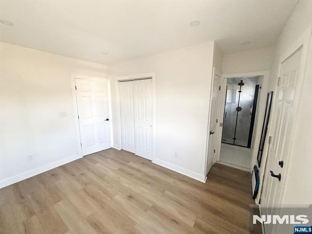 120-122 Albion Avenue, Paterson, NJ 07502