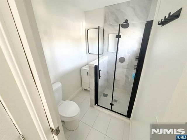 120-122 Albion Avenue, Paterson, NJ 07502
