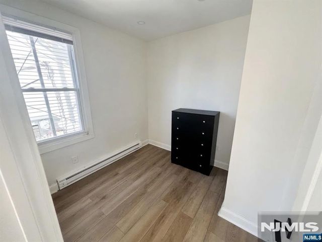 120-122 Albion Avenue, Paterson, NJ 07502
