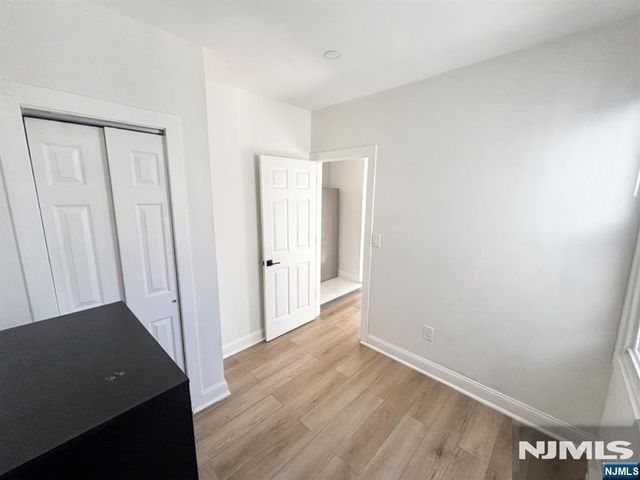 120-122 Albion Avenue, Paterson, NJ 07502