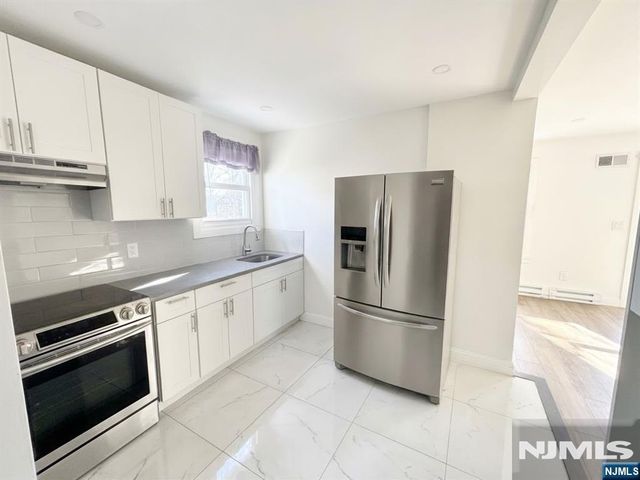 120-122 Albion Avenue, Paterson, NJ 07502