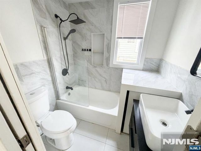 120-122 Albion Avenue, Paterson, NJ 07502