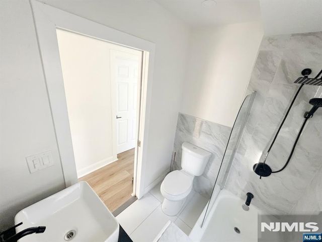 120-122 Albion Avenue, Paterson, NJ 07502