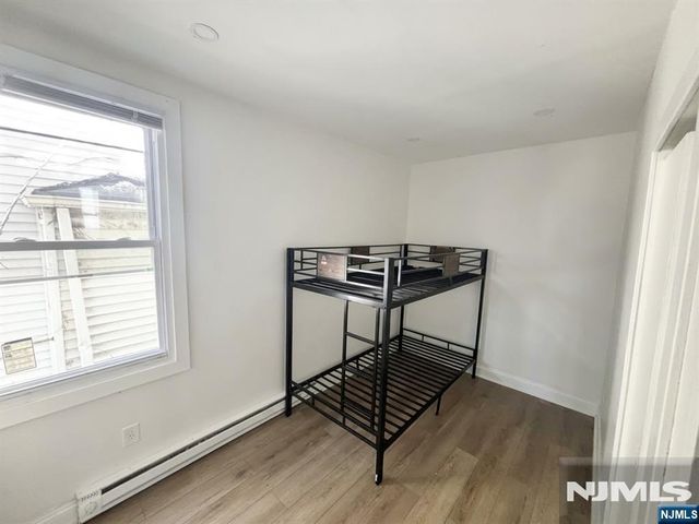 120-122 Albion Avenue, Paterson, NJ 07502