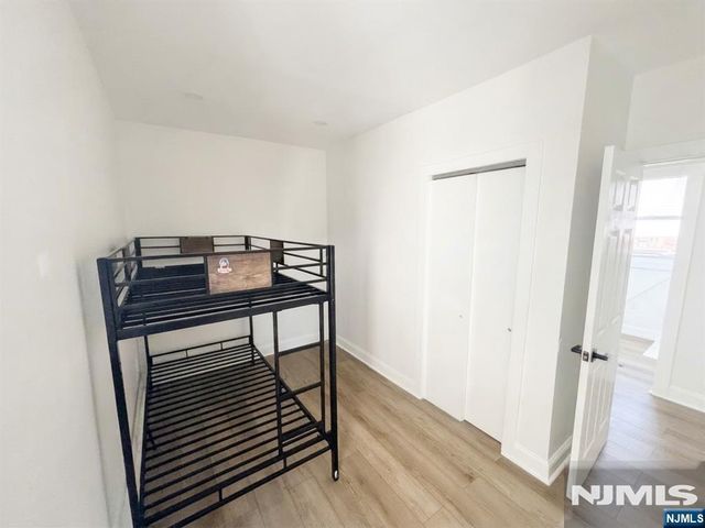 120-122 Albion Avenue, Paterson, NJ 07502