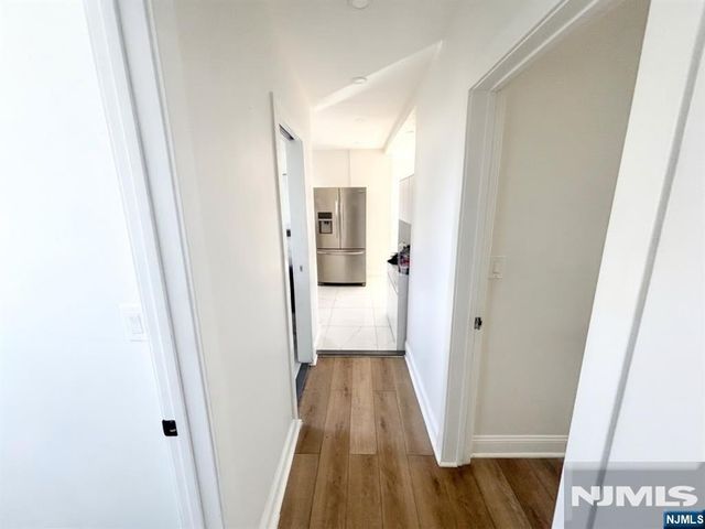 120-122 Albion Avenue, Paterson, NJ 07502