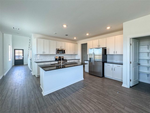 119 Jake Pine DR, Buda, TX 78610