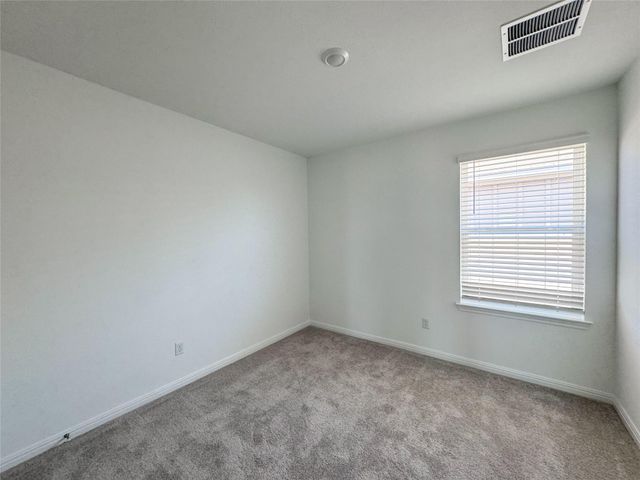 119 Jake Pine DR, Buda, TX 78610