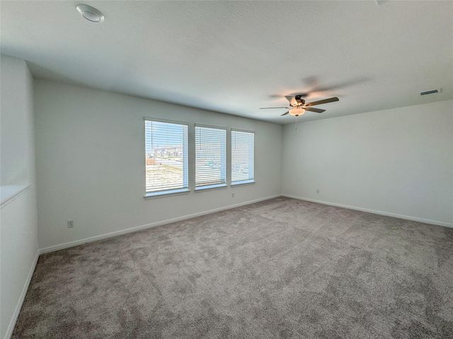119 Jake Pine DR, Buda, TX 78610