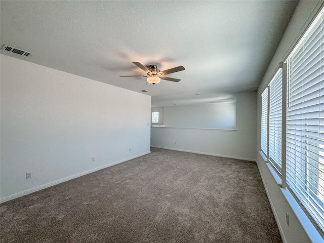 119 Jake Pine DR, Buda, TX 78610