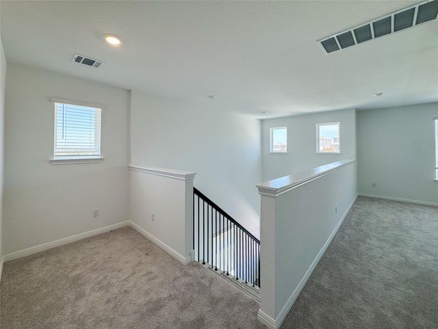119 Jake Pine DR, Buda, TX 78610