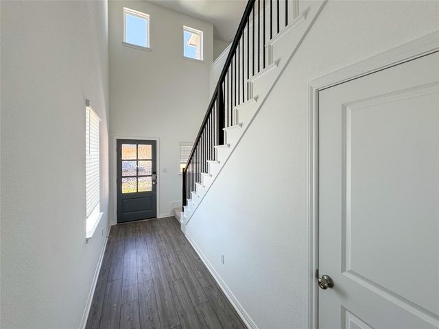 119 Jake Pine DR, Buda, TX 78610