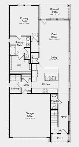 119 Jake Pine DR, Buda, TX 78610
