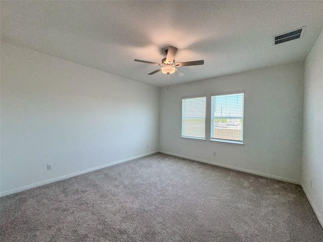 119 Jake Pine DR, Buda, TX 78610