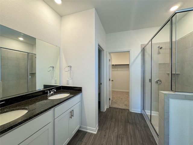 119 Jake Pine DR, Buda, TX 78610