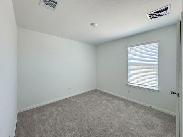 119 Jake Pine DR, Buda, TX 78610
