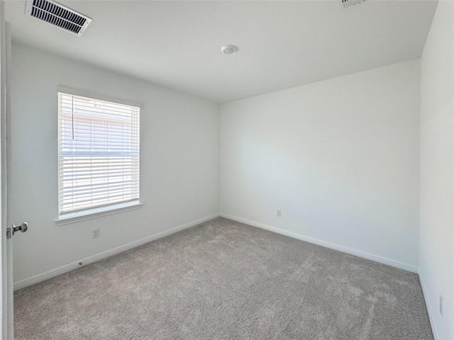 119 Jake Pine DR, Buda, TX 78610