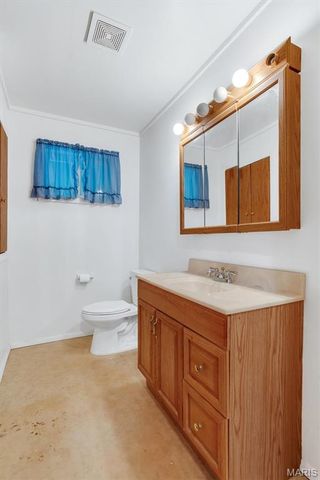 16200 Old Jamestown Road, Florissant, MO 63034