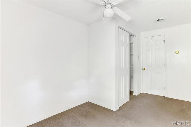 16200 Old Jamestown Road, Florissant, MO 63034