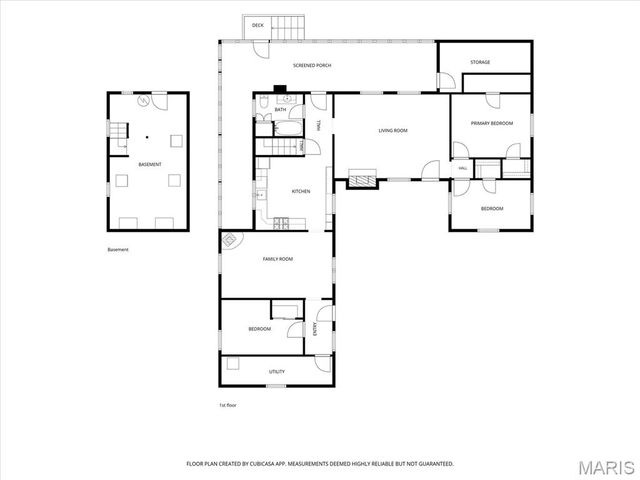 16200 Old Jamestown Road, Florissant, MO 63034