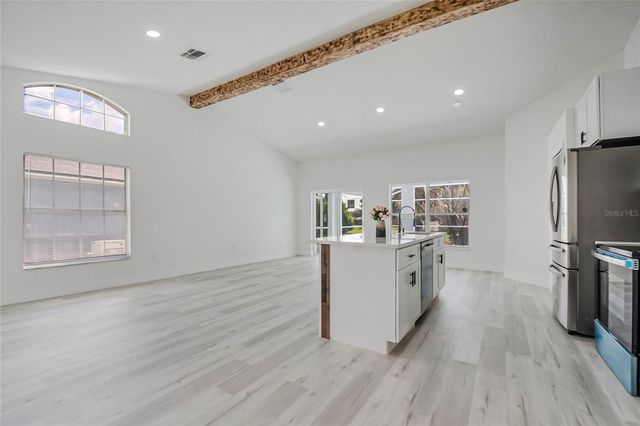 2437 HYBRID DRIVE, Kissimmee, FL 34758