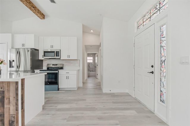 2437 HYBRID DRIVE, Kissimmee, FL 34758